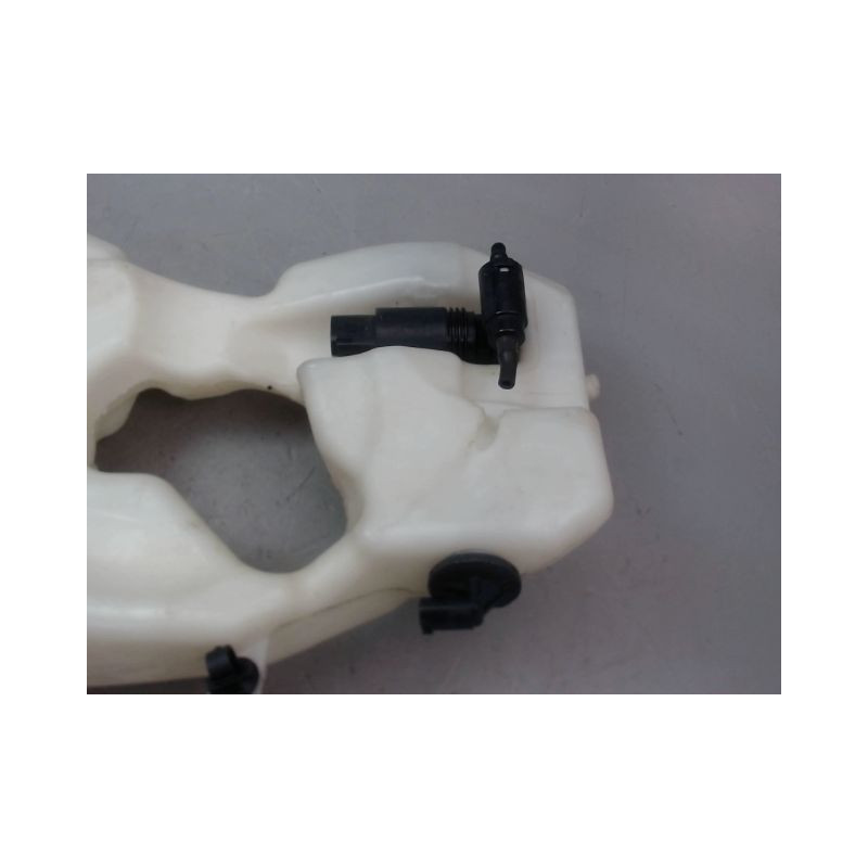 RESERVOIR LAVE-GLACE AVANT MINI MINI CABRIOLET