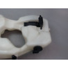RESERVOIR LAVE-GLACE AVANT MINI MINI CABRIOLET