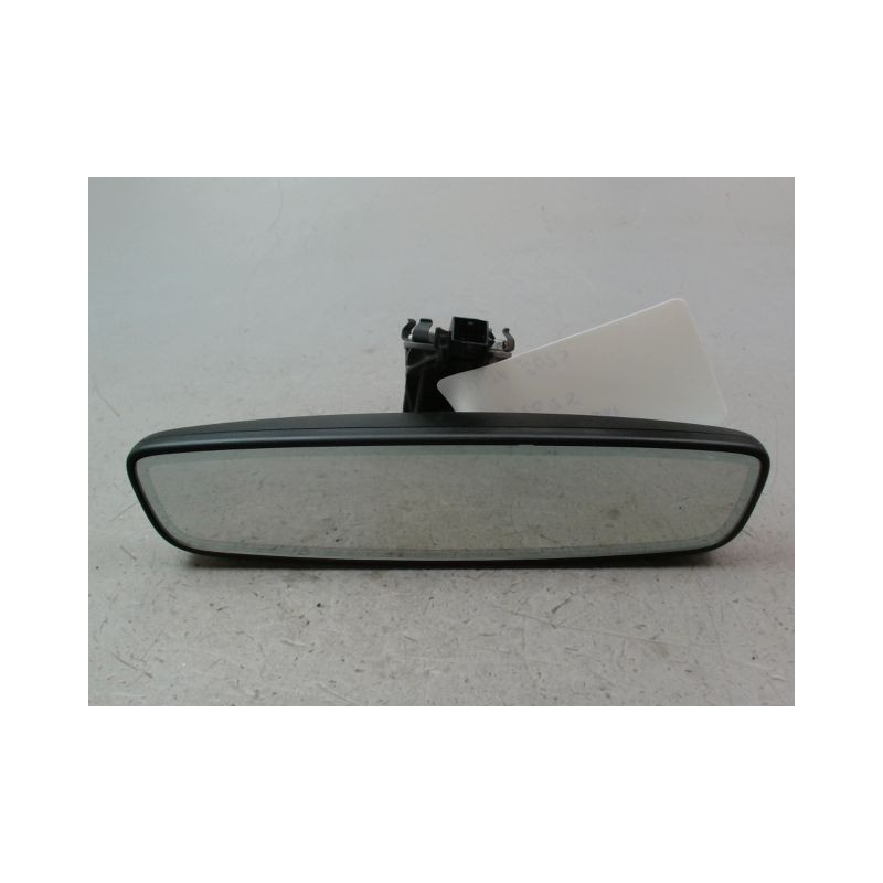 RETROVISEUR INTERIEUR SEAT IBIZA 2008-