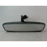 RETROVISEUR INTERIEUR SEAT IBIZA 2008-