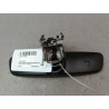 RETROVISEUR INTERIEUR SEAT IBIZA 2008-