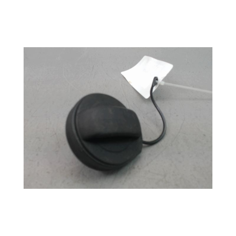 BOUCHON RESERVOIR A CARBURANT SEAT IBIZA 2008-