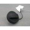 BOUCHON RESERVOIR A CARBURANT SEAT IBIZA 2008-