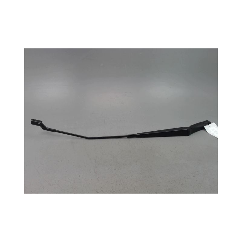 BRAS ESSUIE-GLACE AVANT DROIT SEAT IBIZA 2008-