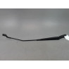 BRAS ESSUIE-GLACE AVANT DROIT SEAT IBIZA 2008-