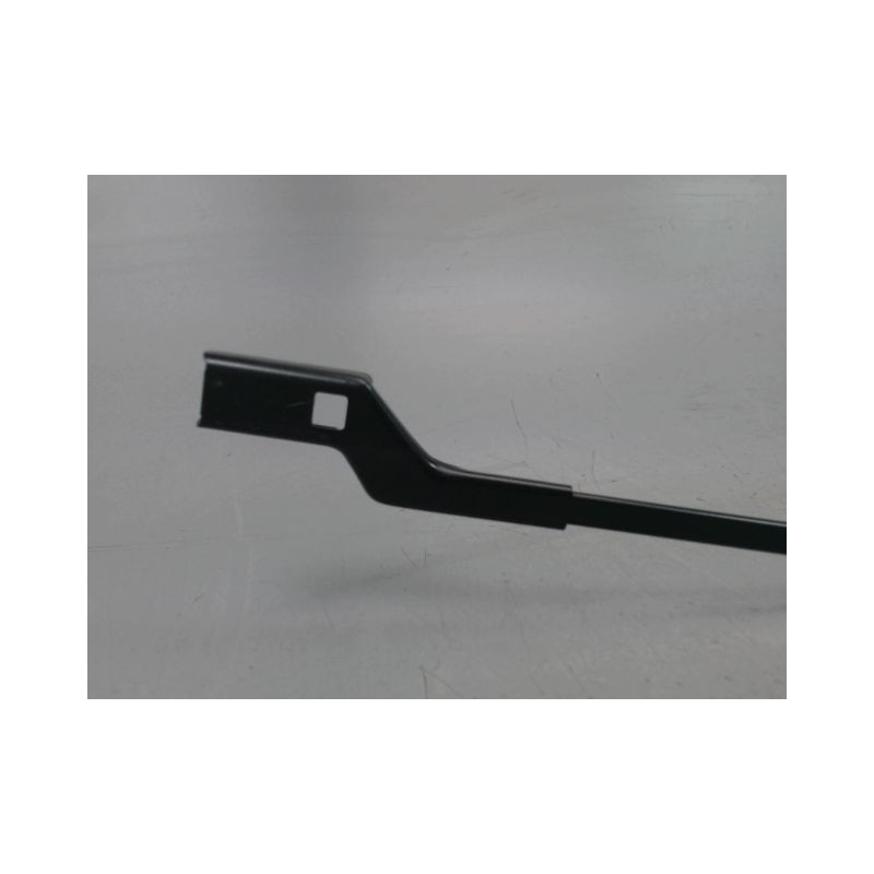 BRAS ESSUIE-GLACE AVANT DROIT SEAT IBIZA 2008-
