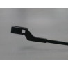 BRAS ESSUIE-GLACE AVANT DROIT SEAT IBIZA 2008-