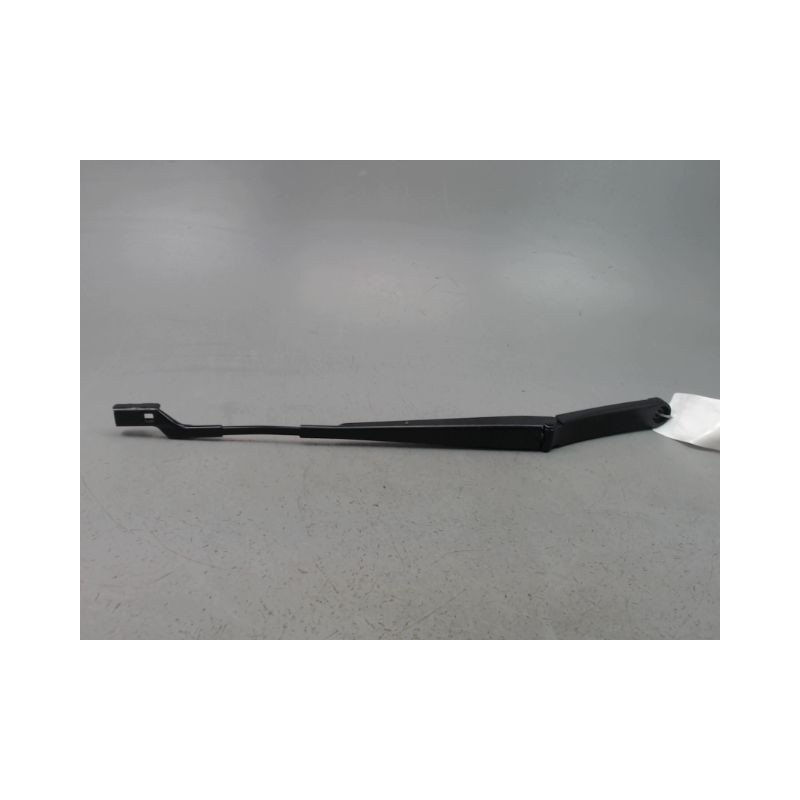 BRAS ESSUIE-GLACE AVANT GAUCHE SEAT IBIZA 2008-
