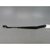 BRAS ESSUIE-GLACE AVANT GAUCHE SEAT IBIZA 2008-