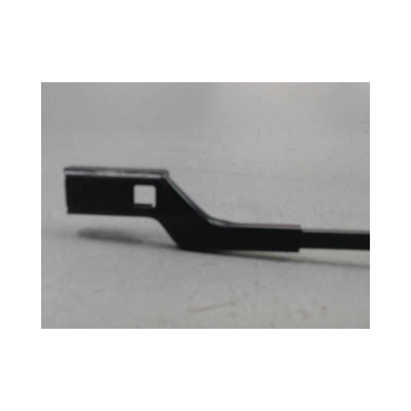 BRAS ESSUIE-GLACE AVANT GAUCHE SEAT IBIZA 2008-