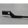 BRAS ESSUIE-GLACE AVANT GAUCHE SEAT IBIZA 2008-