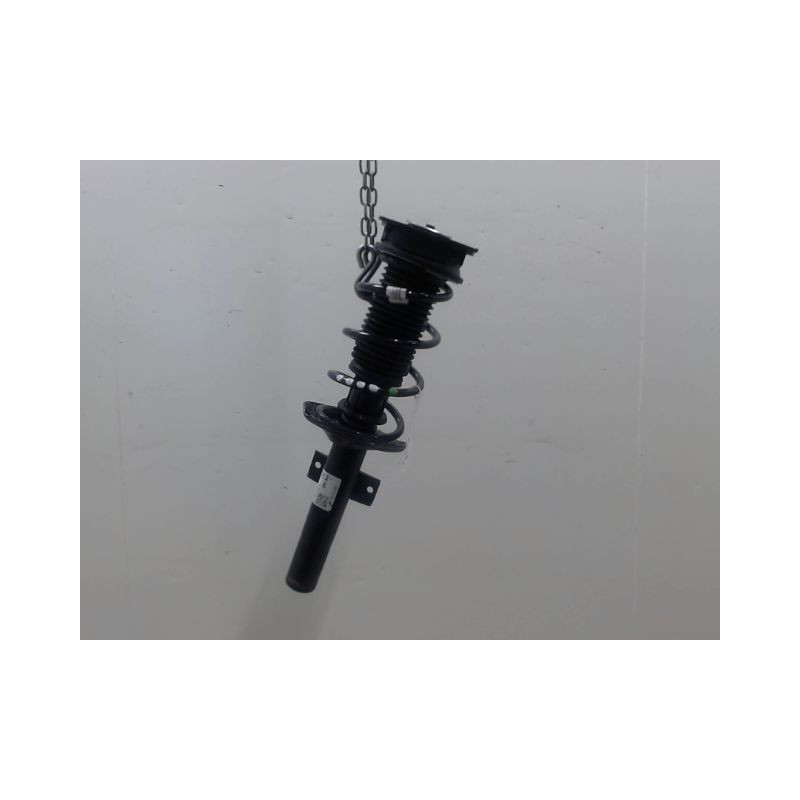 AMORTISSEUR AVANT DROIT SEAT IBIZA 2008-