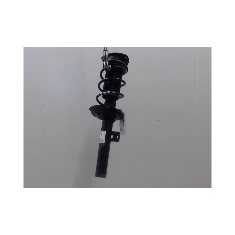 AMORTISSEUR AVANT GAUCHE SEAT IBIZA 2008-