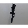 AMORTISSEUR AVANT GAUCHE SEAT IBIZA 2008-