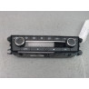 COMMANDE DE CHAUFFAGE SEAT IBIZA 2008-