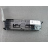 COMMANDE DE CHAUFFAGE SEAT IBIZA 2008-