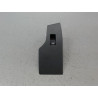 COMMANDE LEVE-GLACE PORTE AVD SEAT IBIZA 2008-