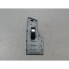COMMANDE LEVE-GLACE PORTE AVD SEAT IBIZA 2008-