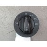 INTERIEUR COMMANDE PHARES SEAT IBIZA 2008-
