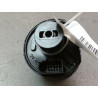 INTERIEUR COMMANDE PHARES SEAT IBIZA 2008-