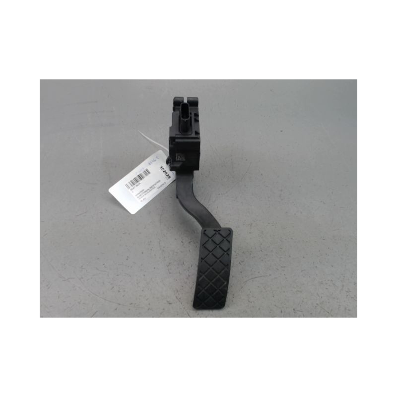 PEDALE ACCELERATEUR SEAT IBIZA 2008-