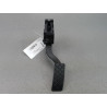 PEDALE ACCELERATEUR SEAT IBIZA 2008-