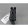 PEDALE ACCELERATEUR SEAT IBIZA 2008-