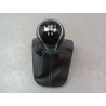 POMMEAU LEVIER VITESSES SEAT IBIZA 2008- 1.0 TSI