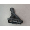POMMEAU LEVIER VITESSES SEAT IBIZA 2008- 1.0 TSI