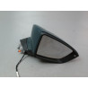 RETROVISEUR EXTERIEUR ELECTRIQUE DROIT SEAT IBIZA 2008-