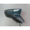 RETROVISEUR EXTERIEUR ELECTRIQUE DROIT SEAT IBIZA 2008-