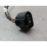 RETROVISEUR EXTERIEUR ELECTRIQUE DROIT SEAT IBIZA 2008-