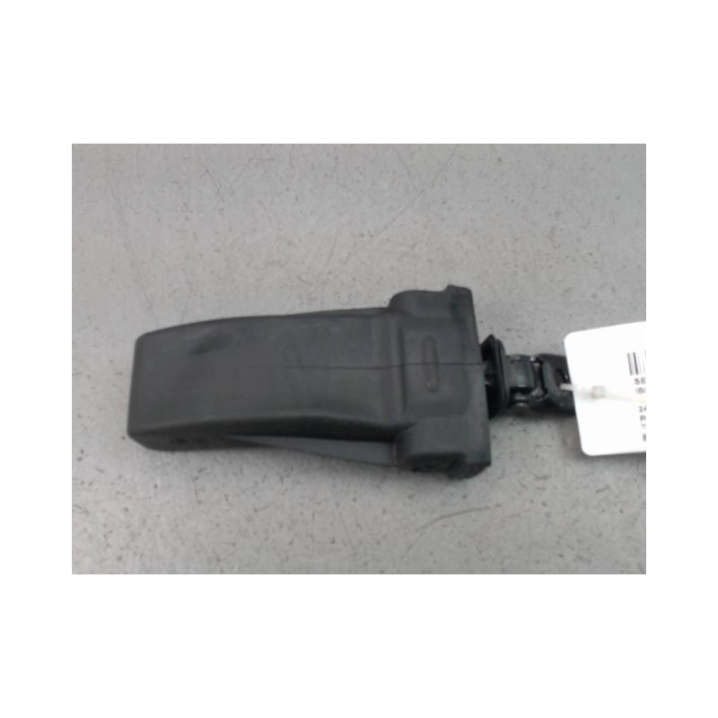 TIRANT PORTE AVANT DROIT SEAT IBIZA 2008-