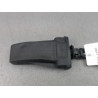 TIRANT PORTE AVANT DROIT SEAT IBIZA 2008-