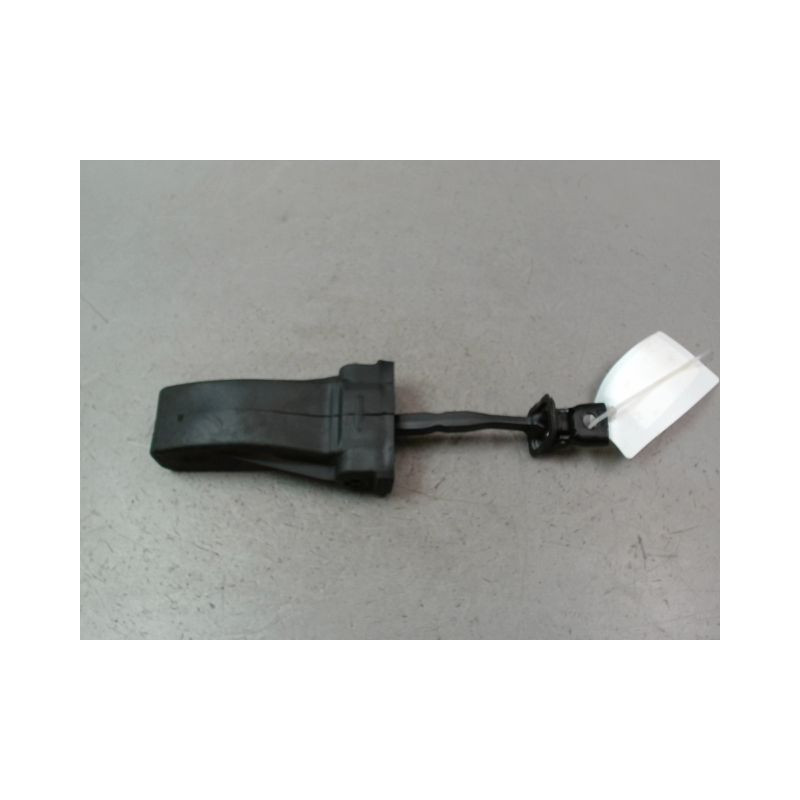 TIRANT PORTE AVANT GAUCHE SEAT IBIZA 2008-