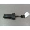 TIRANT PORTE AVANT GAUCHE SEAT IBIZA 2008-