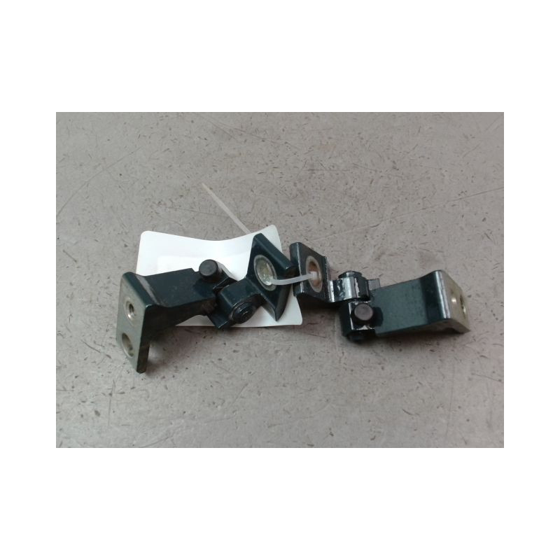 CHARNIÈRE PORTE ARG SEAT IBIZA 2008-