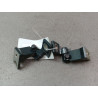 CHARNIÈRE PORTE ARG SEAT IBIZA 2008-