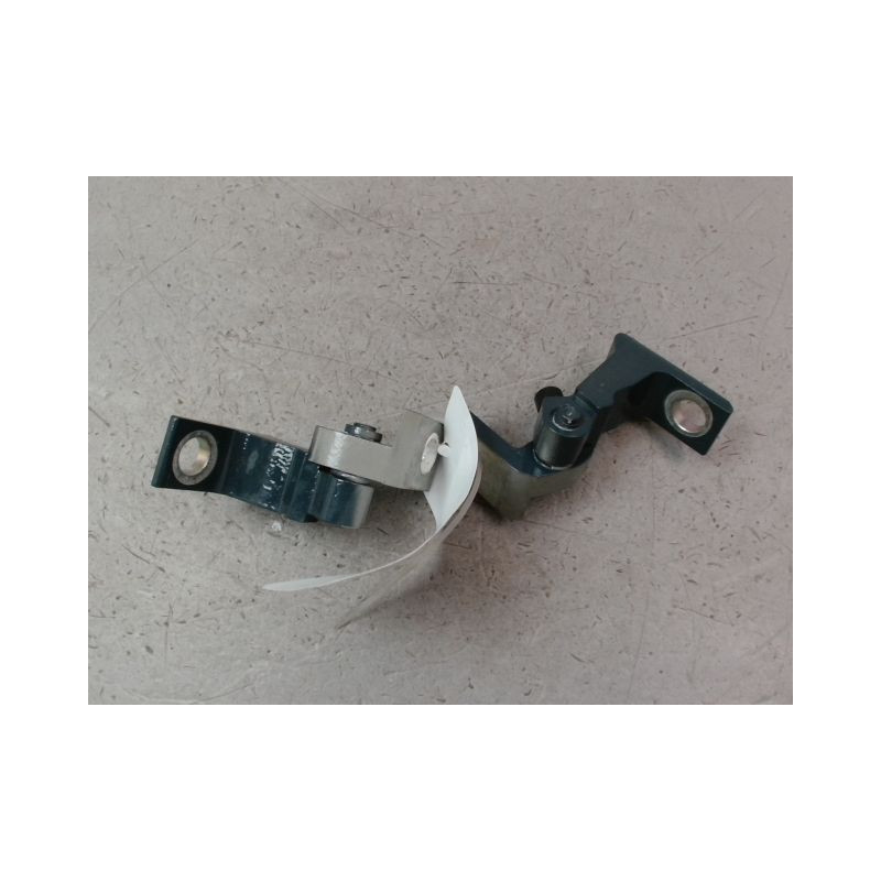 CHARNIÈRE PORTE ARG SEAT IBIZA 2008-