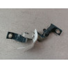 CHARNIÈRE PORTE ARG SEAT IBIZA 2008-