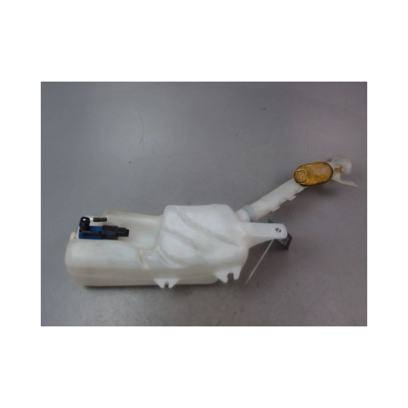 RESERVOIR LAVE-GLACE AVANT RENAULT CLIO III Phase 1 2005-2009