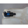 RESERVOIR LAVE-GLACE AVANT RENAULT CLIO III Phase 1 2005-2009