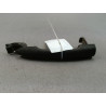 POIGNEE EXTERIEURE PORTE AVANT GAUCHE RENAULT CLIO III Phase 2 2009-2014