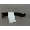 POIGNEE EXTERIEURE PORTE AVANT GAUCHE RENAULT CLIO III Phase 2 2009-2014