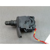 COMMANDE ECLAIRAGE RENAULT CLIO III Phase 2 2009-2014