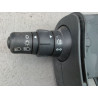 COMMANDE ECLAIRAGE RENAULT CLIO III Phase 2 2009-2014