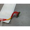 COMMANDE ECLAIRAGE RENAULT CLIO III Phase 2 2009-2014