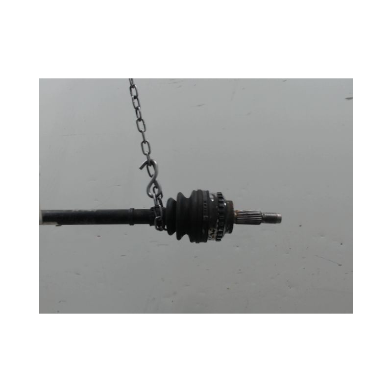 TRANSMISSION AVANT DROIT RENAULT KANGOO BREAK I Phase 1 1997-2003 1.2 