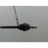 TRANSMISSION AVANT DROIT RENAULT KANGOO BREAK I Phase 1 1997-2003 1.2 