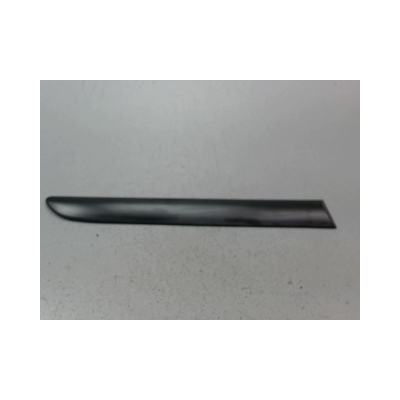 PROTECTION AILE ARRIERE DROIT PEUGEOT 207 2006-2013